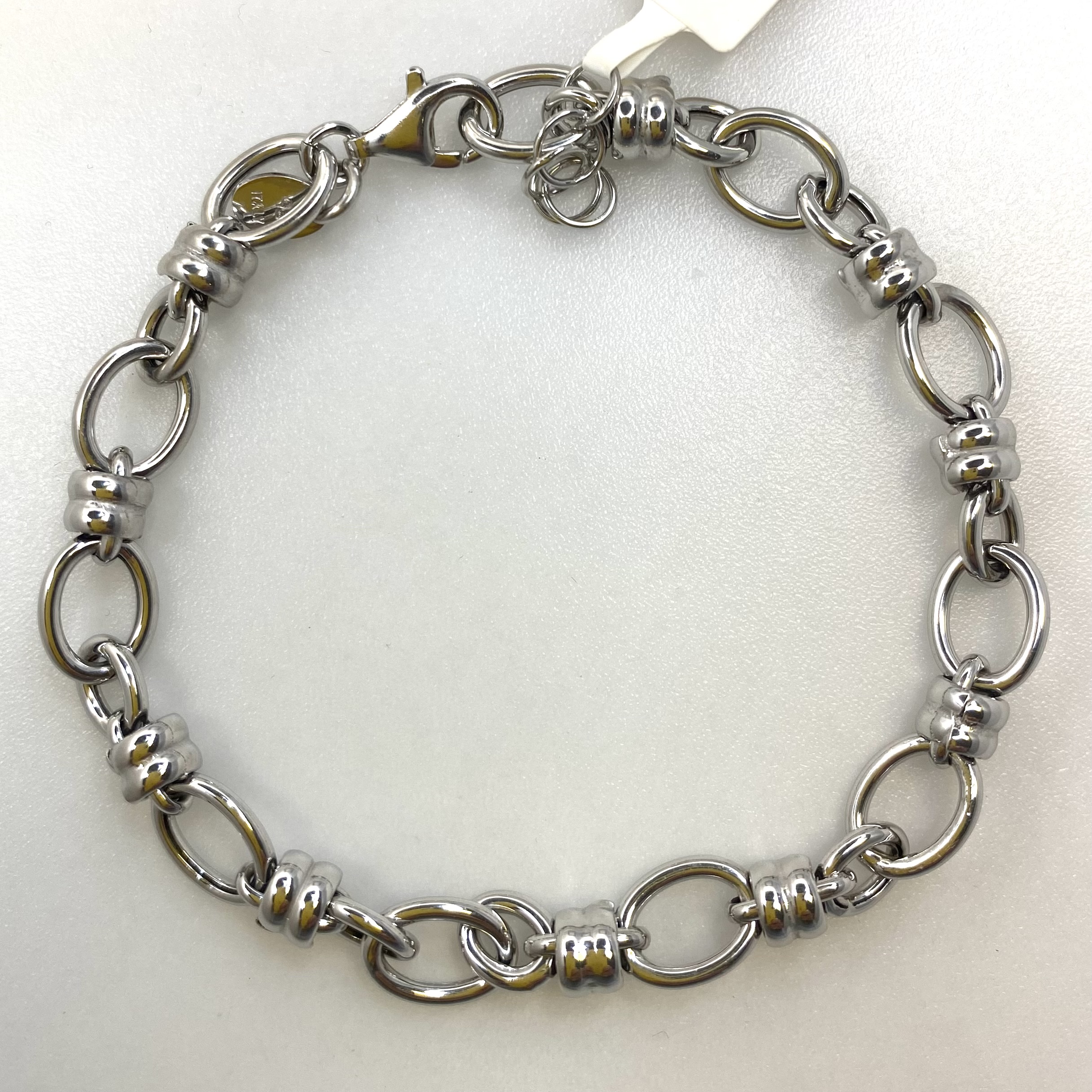 Rosa di Luca armband 