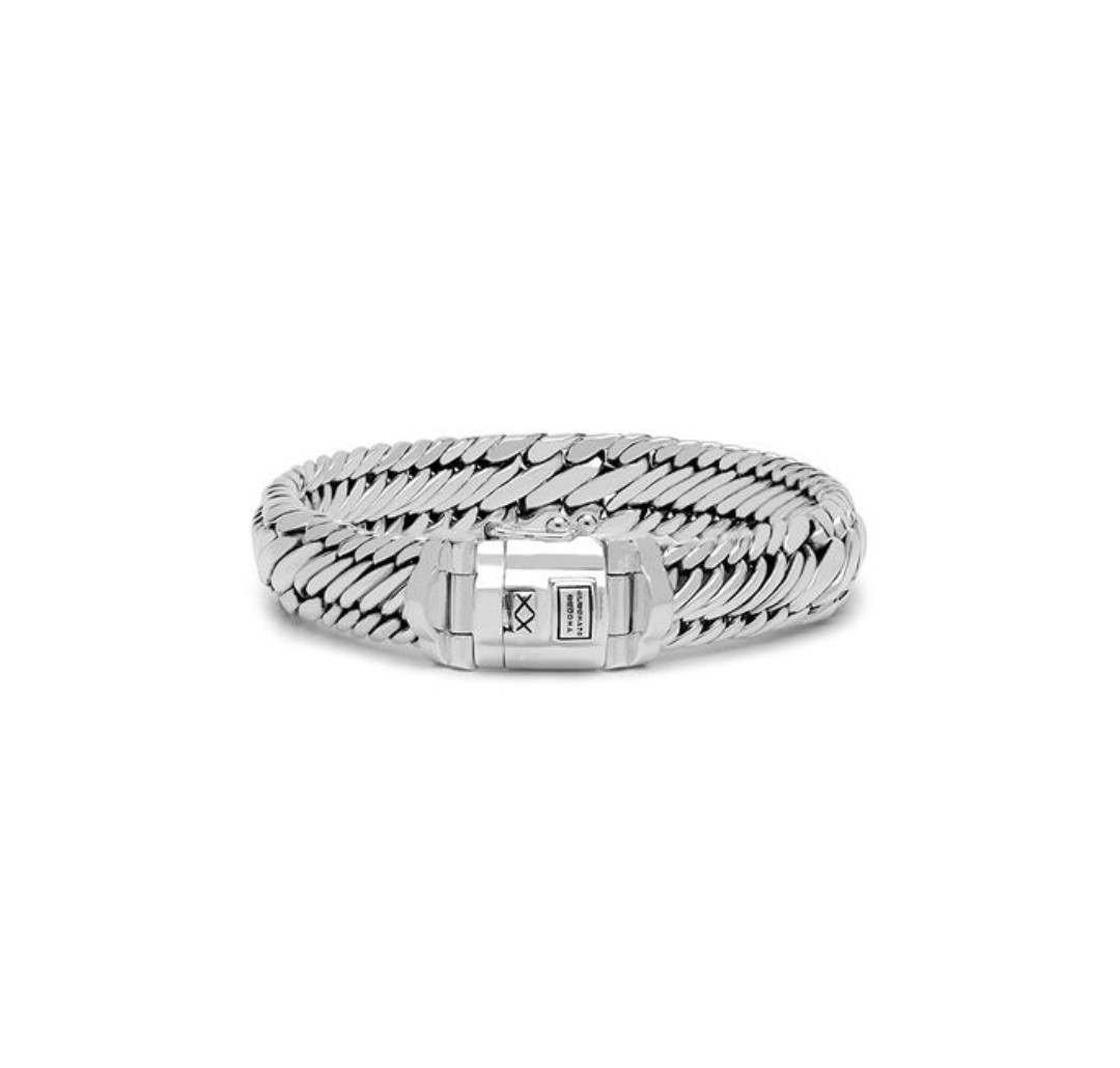 Edwin/Ben j262 E+