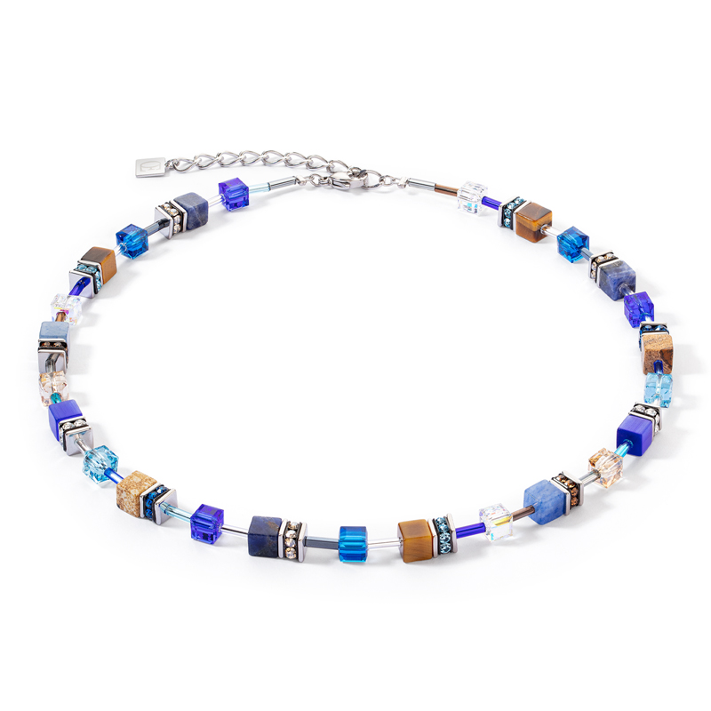 Coeur de Lion Collier