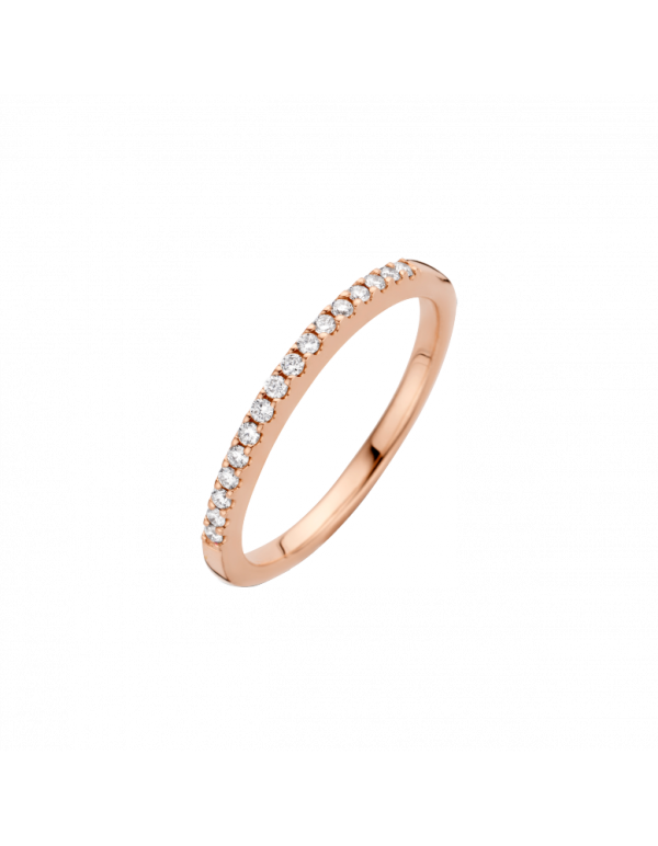 726100410