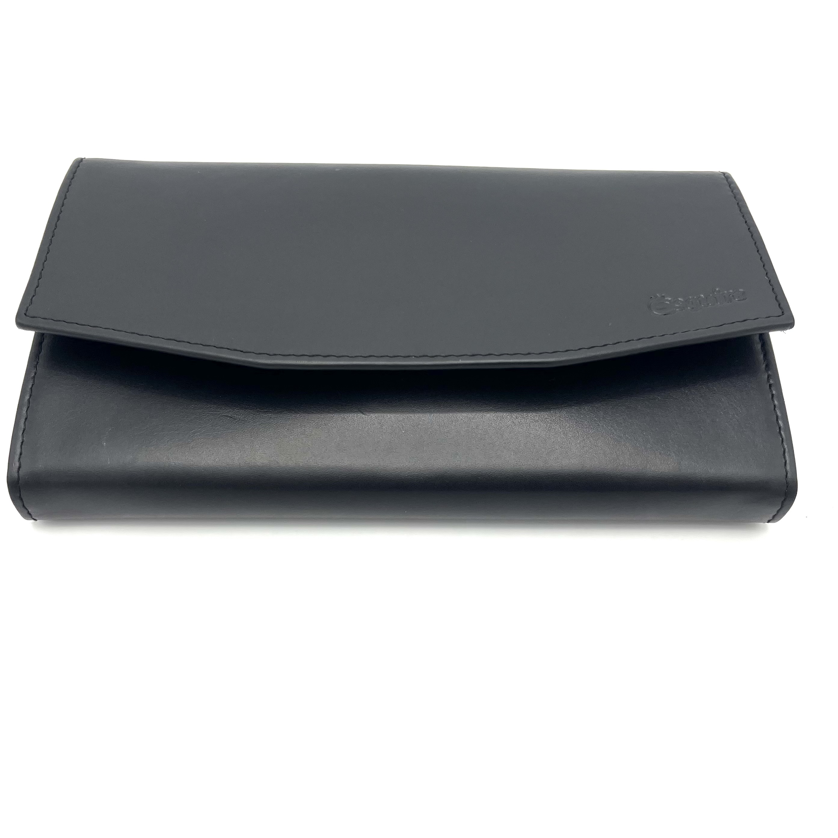 Afmetingen:
Hoogte 10.5cm x breed 18cm x diep 2.5cm