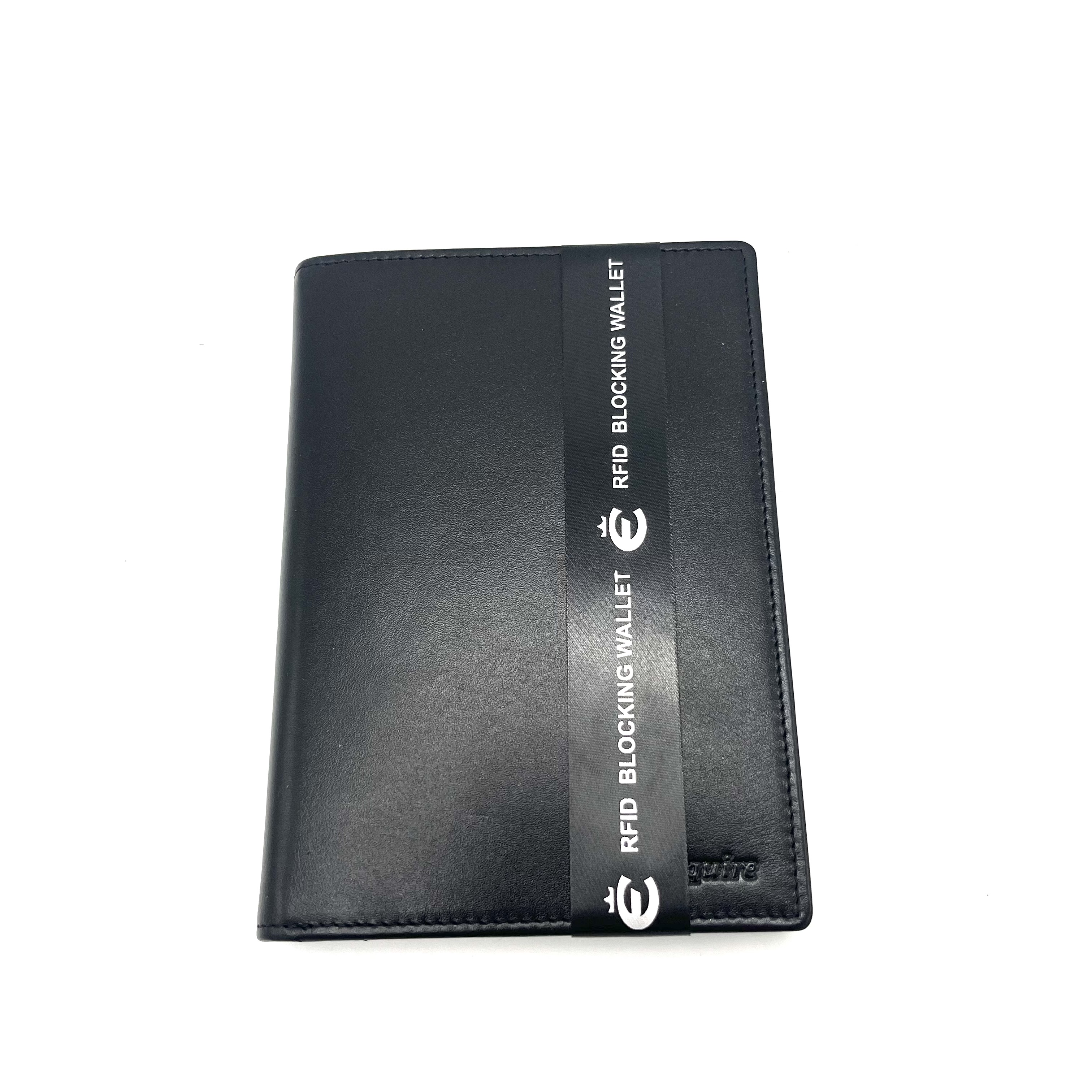 Afmetingen:
Hoogte 17cm x breed 12cm x diep 1cm