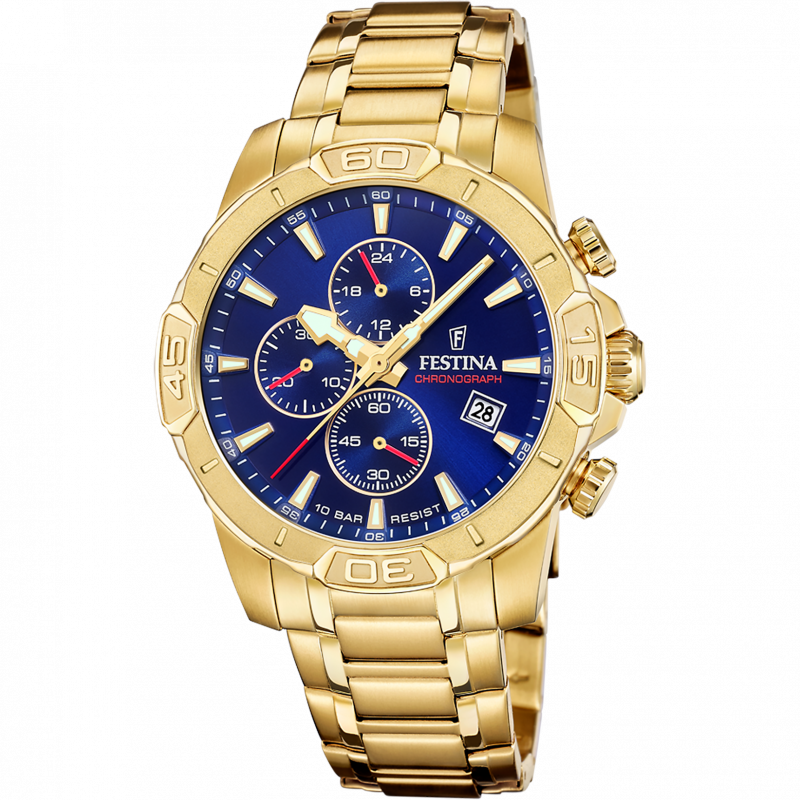 Dit horloge heeft een zilveren roestvrijstalen kast, een zwarte leren band en een blauwe wijzerplaat met zilveren accenten. Het is voorzien van een datumaanduiding en is waterbestendig tot 50 meter. Het is het beste te dragen met een casual of zakelijke outfit. Combineer het met een overhemd en een broek voor een stijlvolle look.
Geniet van de tijd in stijl met dit klassieke horloge!