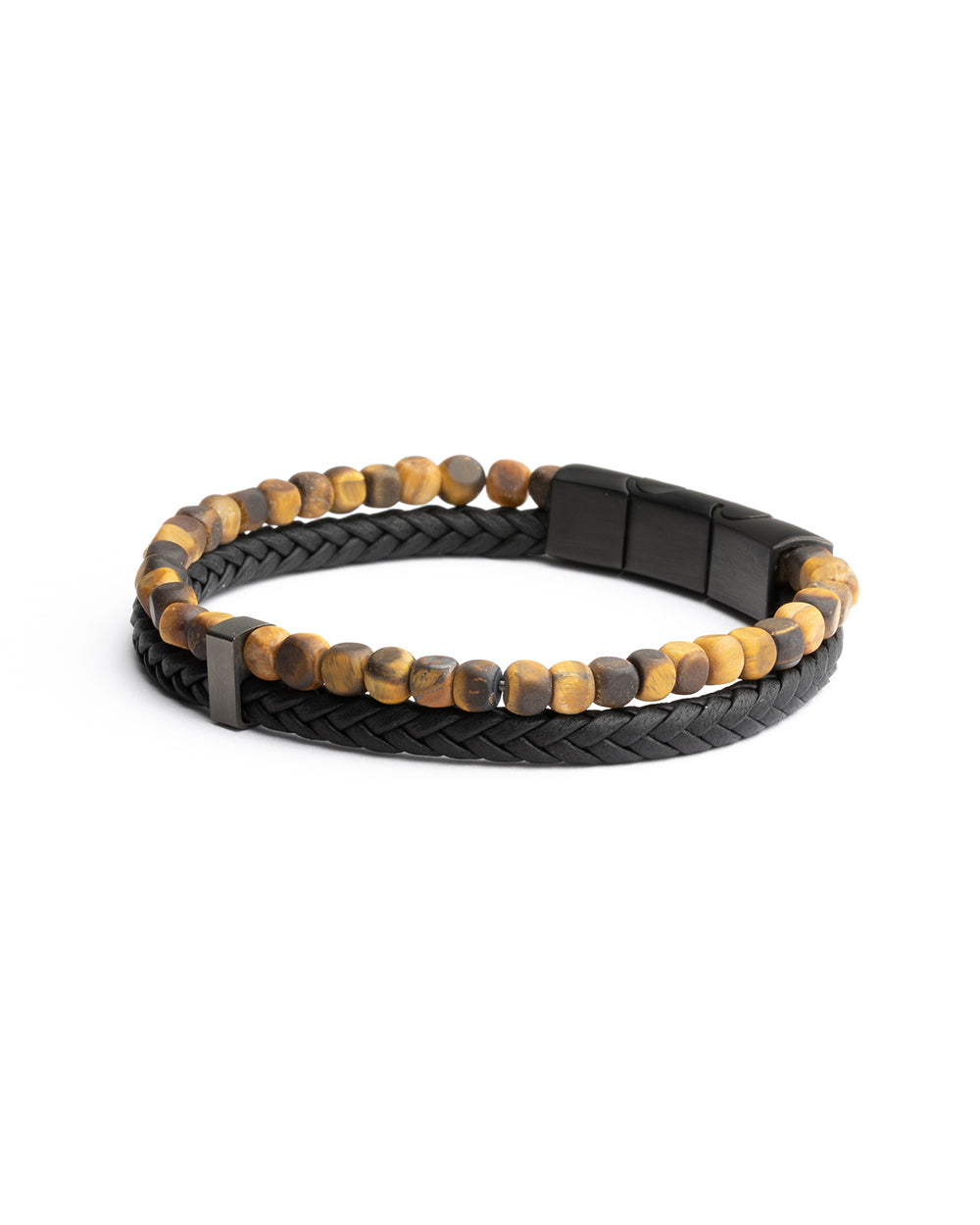 Trendy sieraden van hoge kwaliteit!