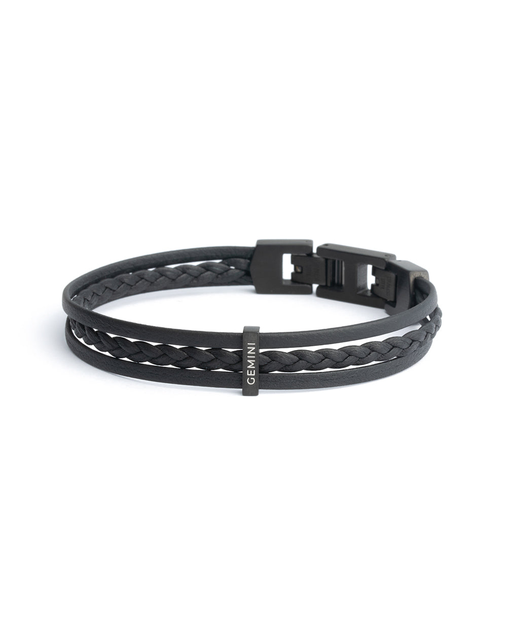 Trendy sieraden van hoge kwaliteit!