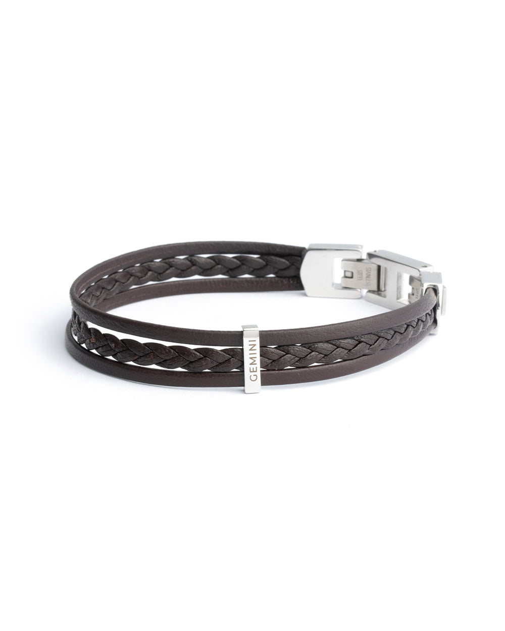 Trendy sieraden van hoge kwaliteit!