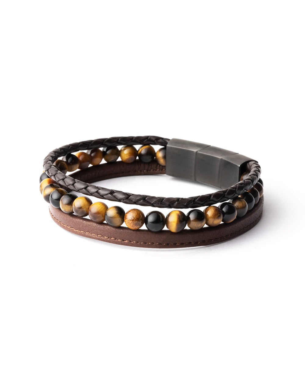 Trendy sieraden van hoge kwaliteit!