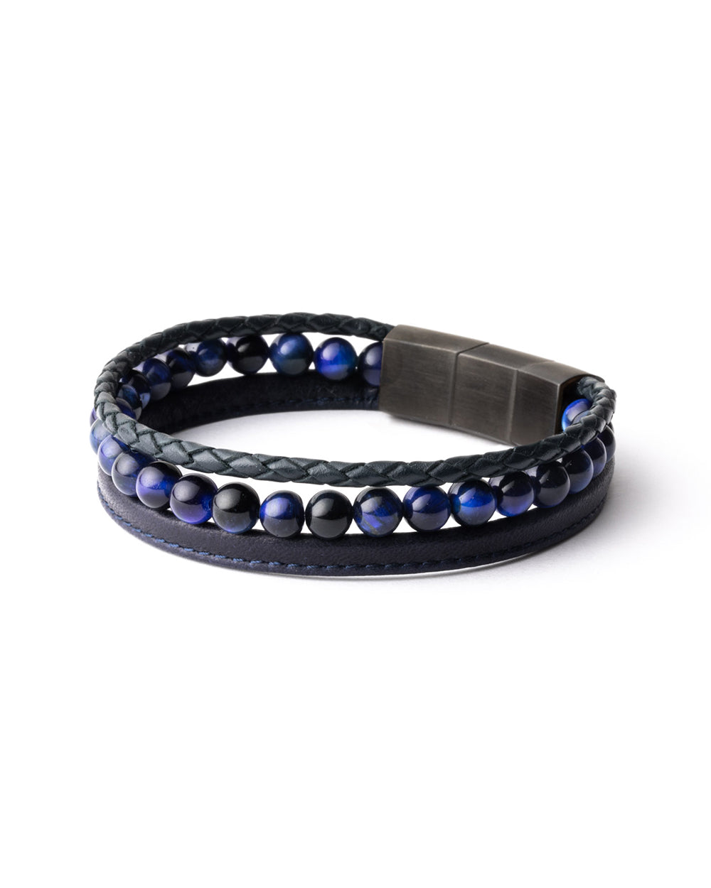 Trendy sieraden van hoge kwaliteit!