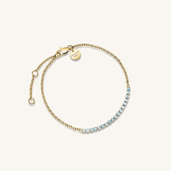 Deze sieraden mogen simpelweg niet ontbreken in jouw collectie. Maak je look moeiteloos af met een sieraad dat je elke dag opnieuw stijlvol kunt combineren.