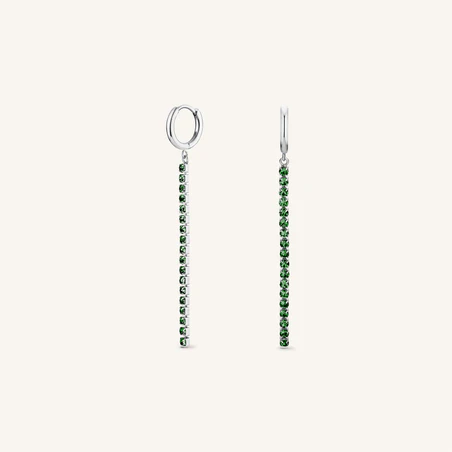 Deze sieraden mogen simpelweg niet ontbreken in jouw collectie. Maak je look moeiteloos af met een sieraad dat je elke dag opnieuw stijlvol kunt combineren.