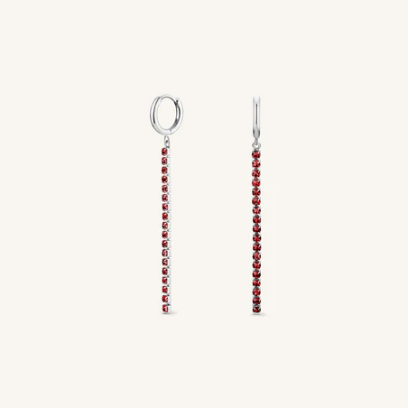 Deze sieraden mogen simpelweg niet ontbreken in jouw collectie. Maak je look moeiteloos af met een sieraad dat je elke dag opnieuw stijlvol kunt combineren.