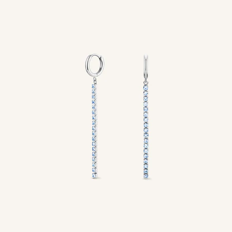 Deze sieraden mogen simpelweg niet ontbreken in jouw collectie. Maak je look moeiteloos af met een sieraad dat je elke dag opnieuw stijlvol kunt combineren.