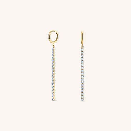 Deze sieraden mogen simpelweg niet ontbreken in jouw collectie. Maak je look moeiteloos af met een sieraad dat je elke dag opnieuw stijlvol kunt combineren.