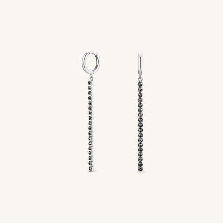 Deze sieraden mogen simpelweg niet ontbreken in jouw collectie. Maak je look moeiteloos af met een sieraad dat je elke dag opnieuw stijlvol kunt combineren.