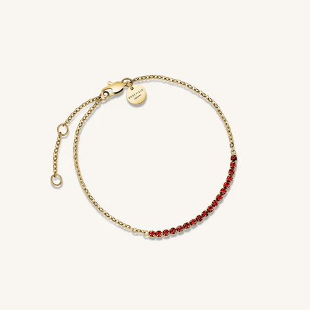 Deze sieraden mogen simpelweg niet ontbreken in jouw collectie. Maak je look moeiteloos af met een sieraad dat je elke dag opnieuw stijlvol kunt combineren.