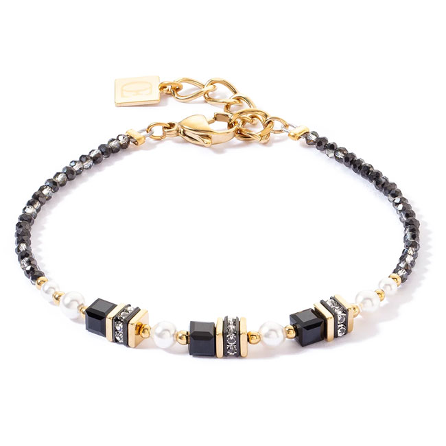 coeur de lion armband