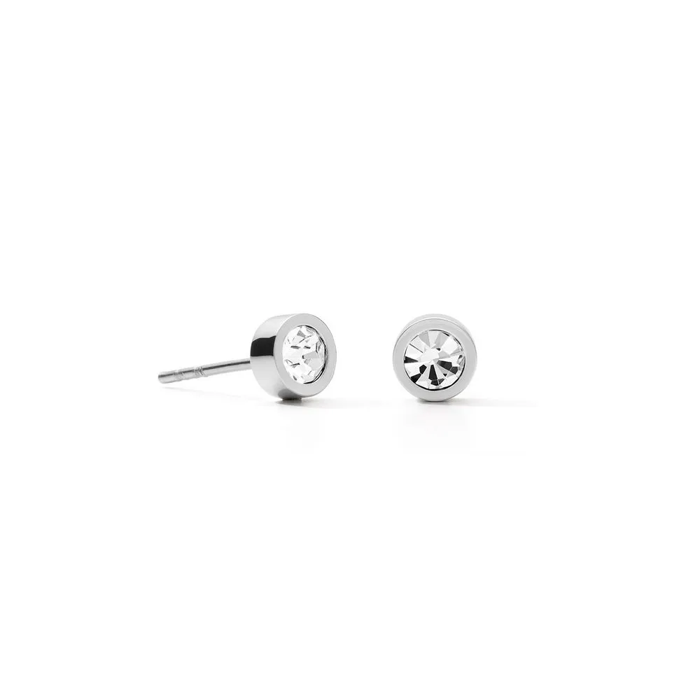 Coeur de Lion is een Duits merk, en heeft mooie handgemaakte sieraden die u onderling goed kunt combineren.
