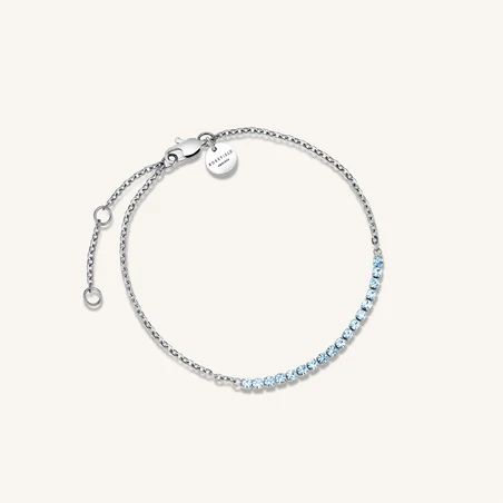 Deze sieraden mogen simpelweg niet ontbreken in jouw collectie. Maak je look moeiteloos af met een sieraad dat je elke dag opnieuw stijlvol kunt combineren. 