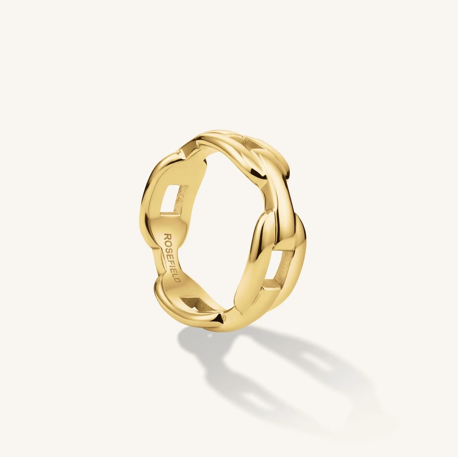 Een handgemaakt ontwerp met een mix van elegante parels om je dagelijkse look op te vrolijken. Een essential voor elke dag die je makkelijk kan combineren met andere sieraden.