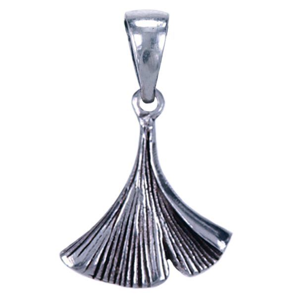 EZ Ginkgo Blad Hanger 