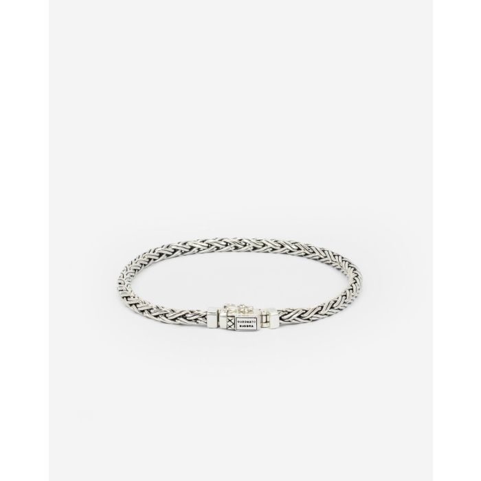 j175 d katja mini bracelet silver