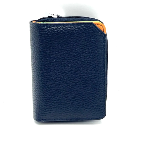 Afmetingen:
Hoogte 13cm x breed 9.5c x diep 5cm