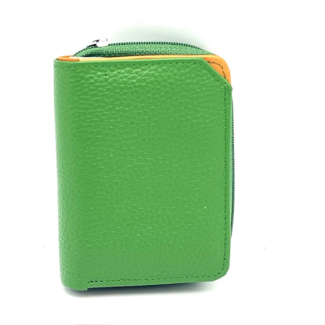 Afmetingen:
Hoogte 13cm x breed 9.5c x diep 5cm