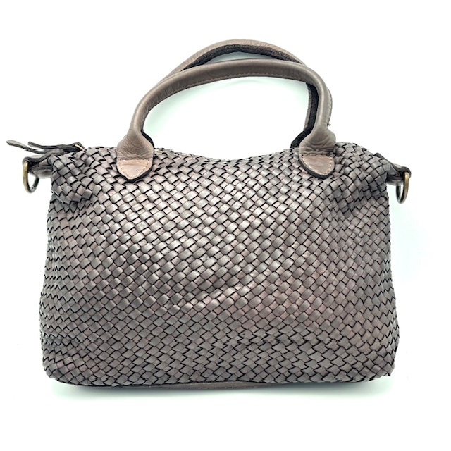 Afmetingen:
Hoogte 22cm x breed 30cm x diep 7.5cm