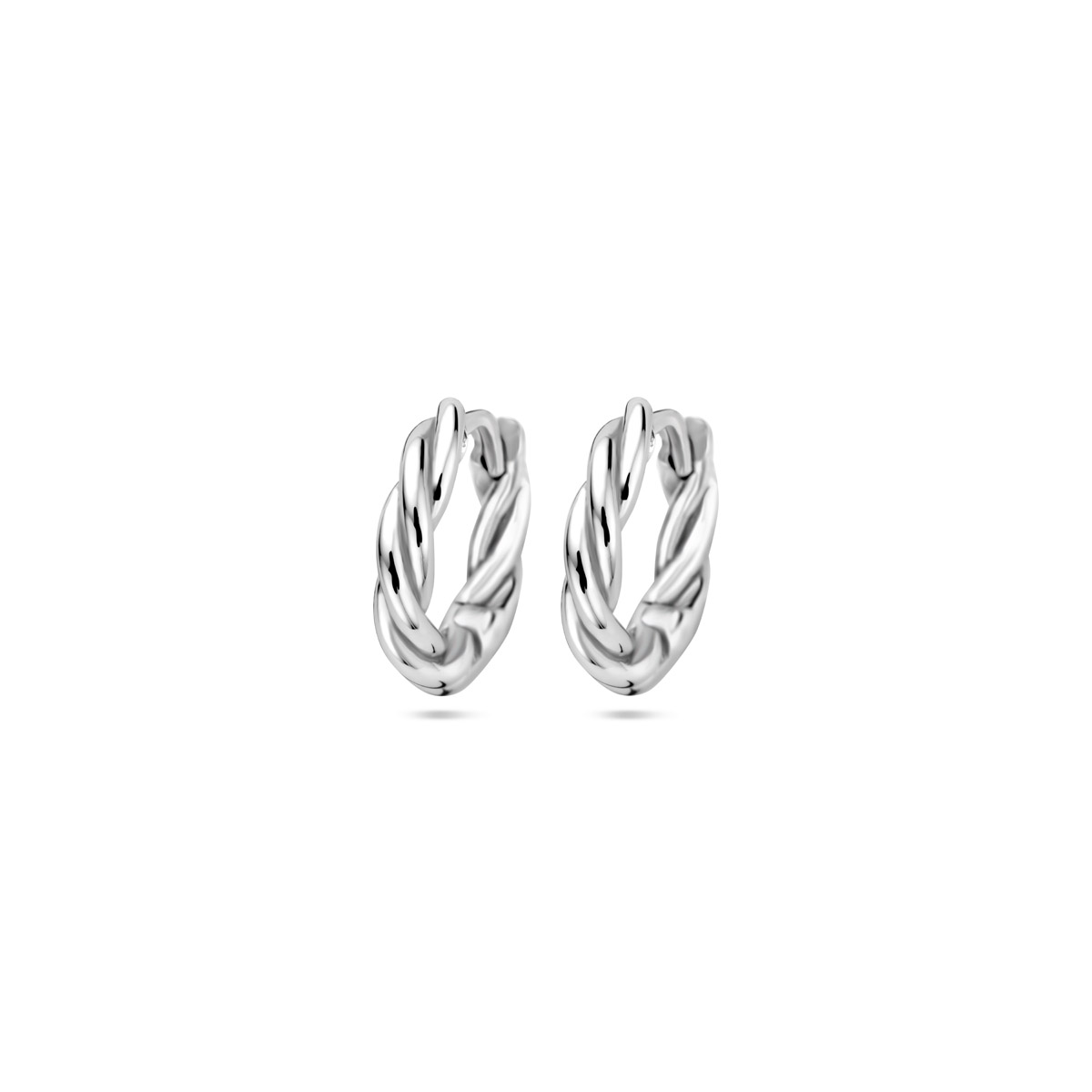 klapoorringen buis 2,5 mm
