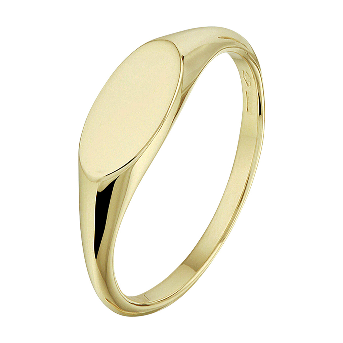 Uniekenummer serie: 44803
Doelgroep: dames
Ringmaat: 18.50 mm (58)
Breedte: 5.5



