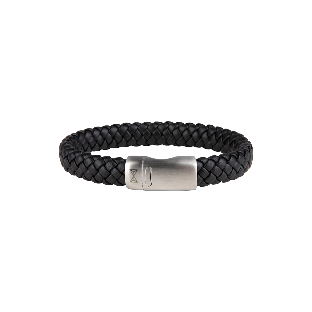 Aze armband AZ-BL005-A-225