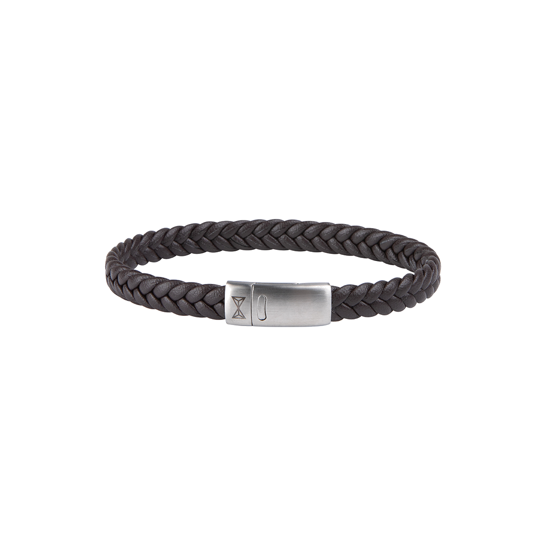 Aze armband AZ-BL010-B-210