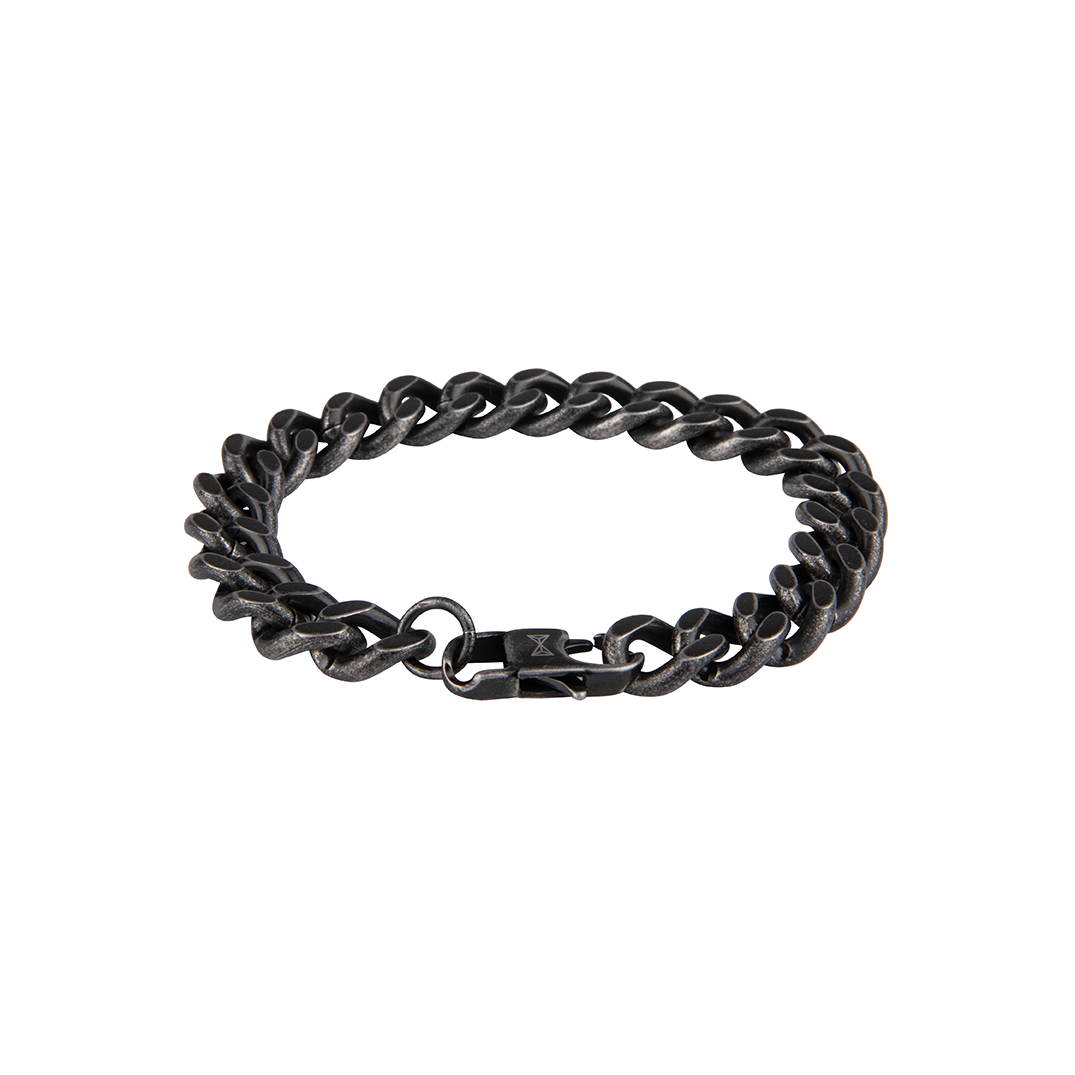 Aze armband mt 195 AZ-BM001-C-195