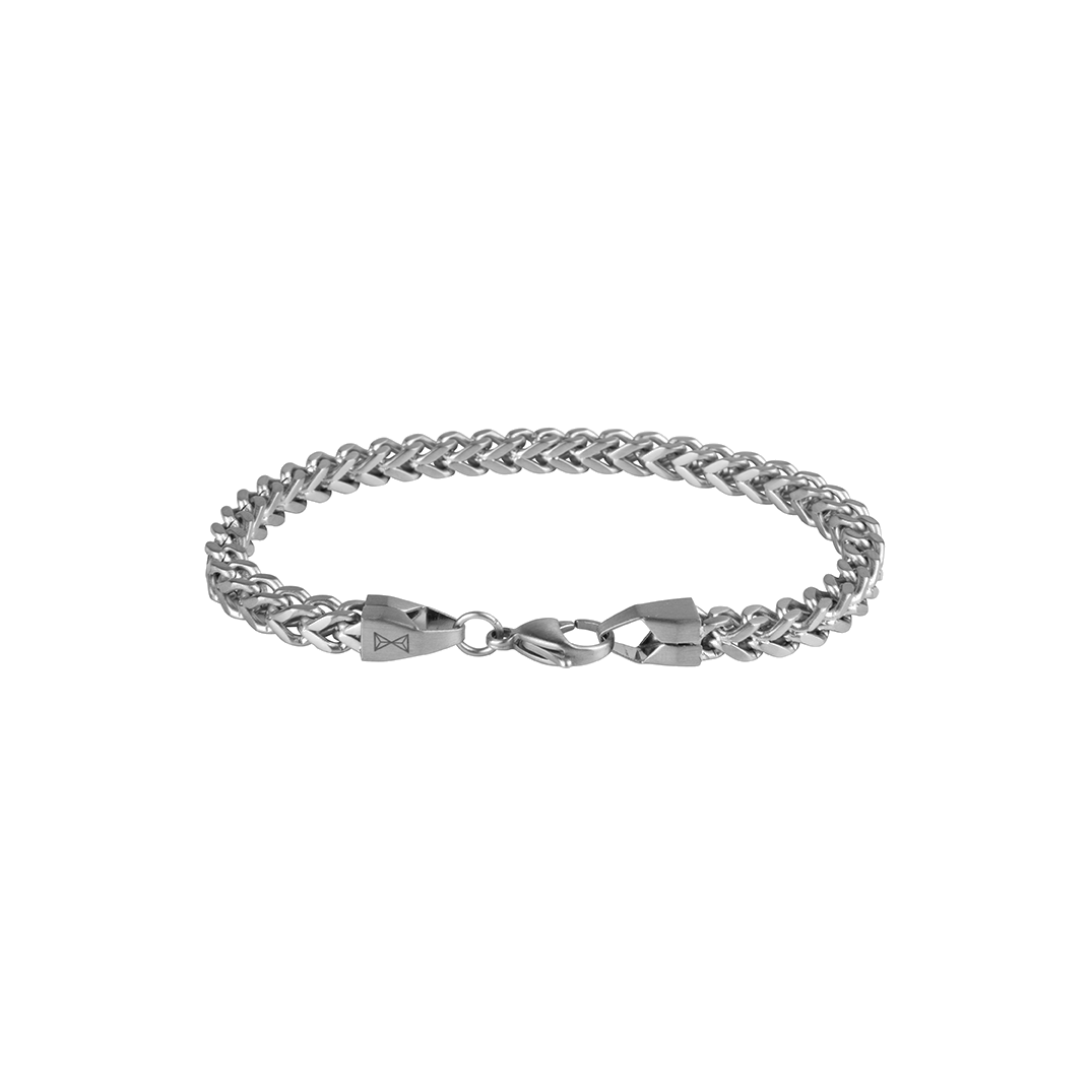 Aze armband AZ-BM004-A-225