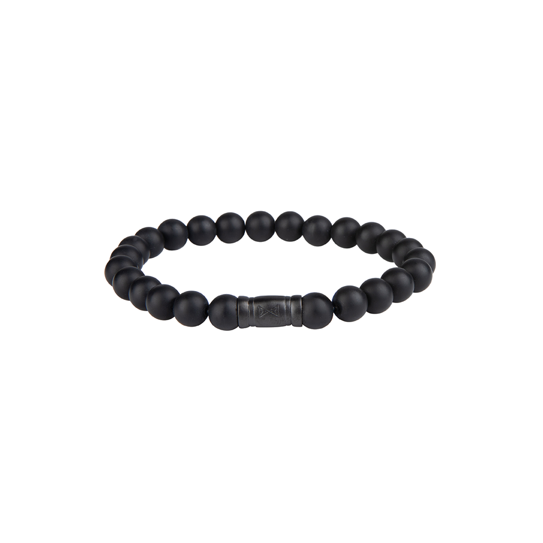 Aze armband AZ-BS002-A-175
