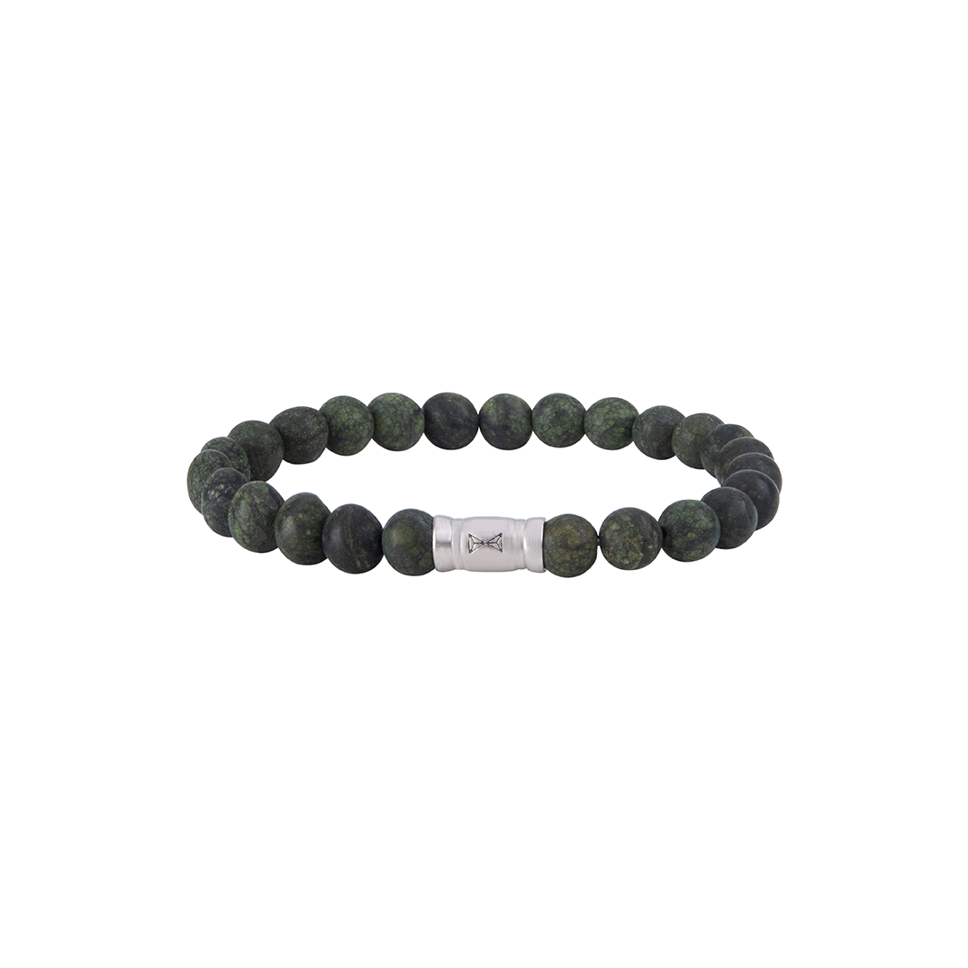 Aze jewels Mouaroa - 8mm AZ-BS023-A-175