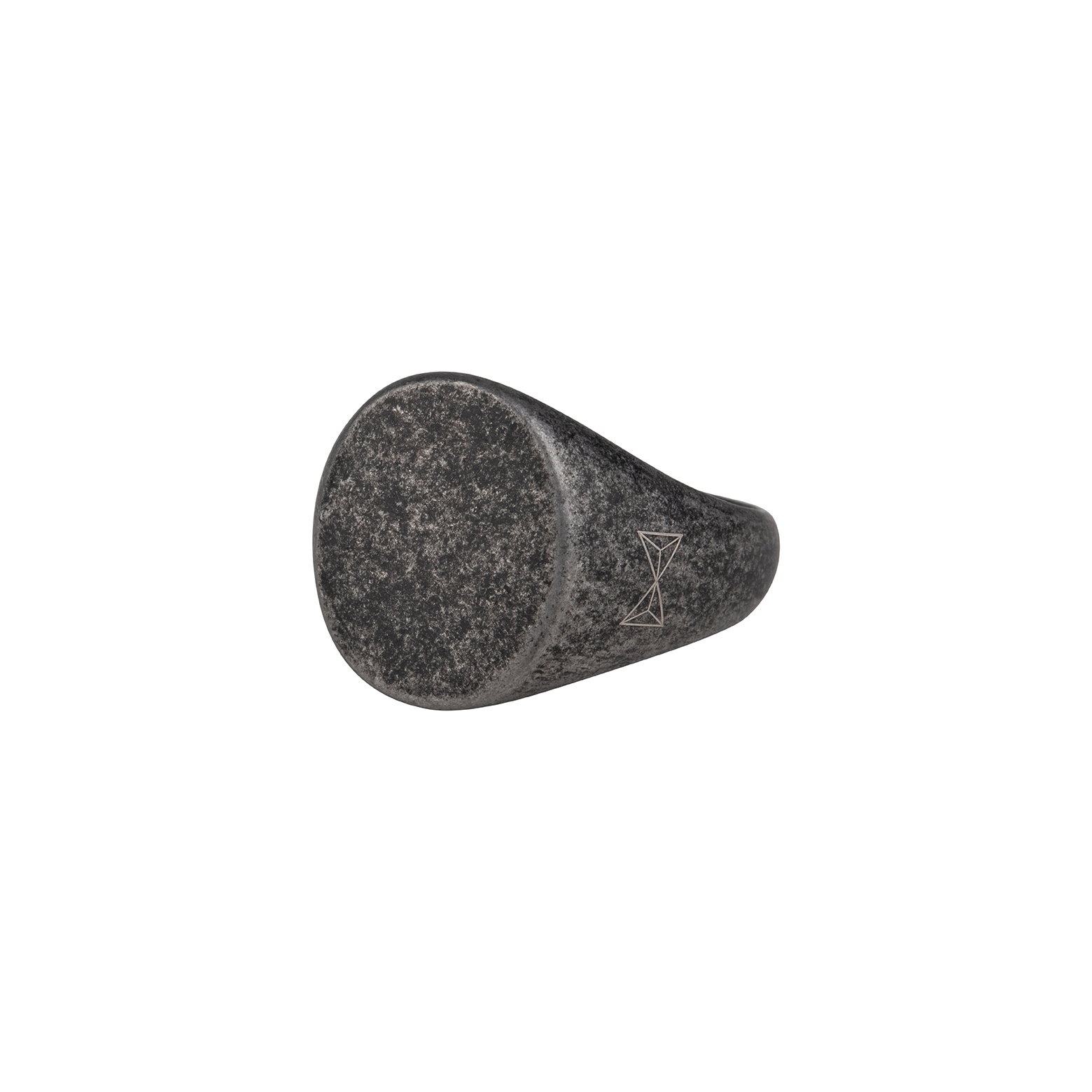 RING STAAL