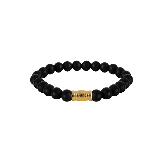 Black Elk Peak Oro - 8mm (17,5cm)