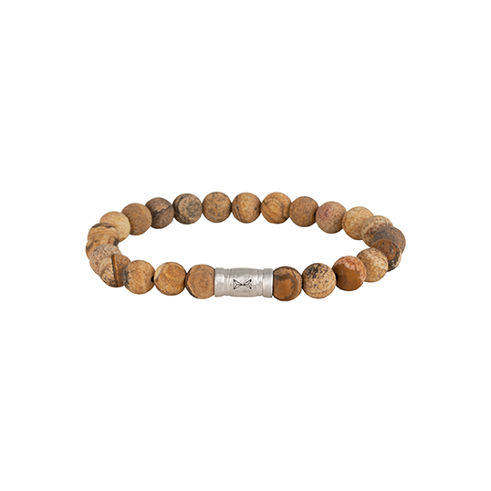 Mount Wood - 8mm (19cm)