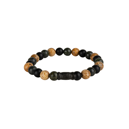 AZE armband AZ-BS034-A-175