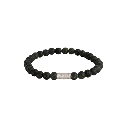 Mouaroa - 6mm (17,5cm)