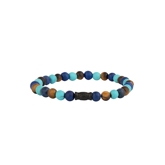 Mount Sinai - 6mm (19cm)