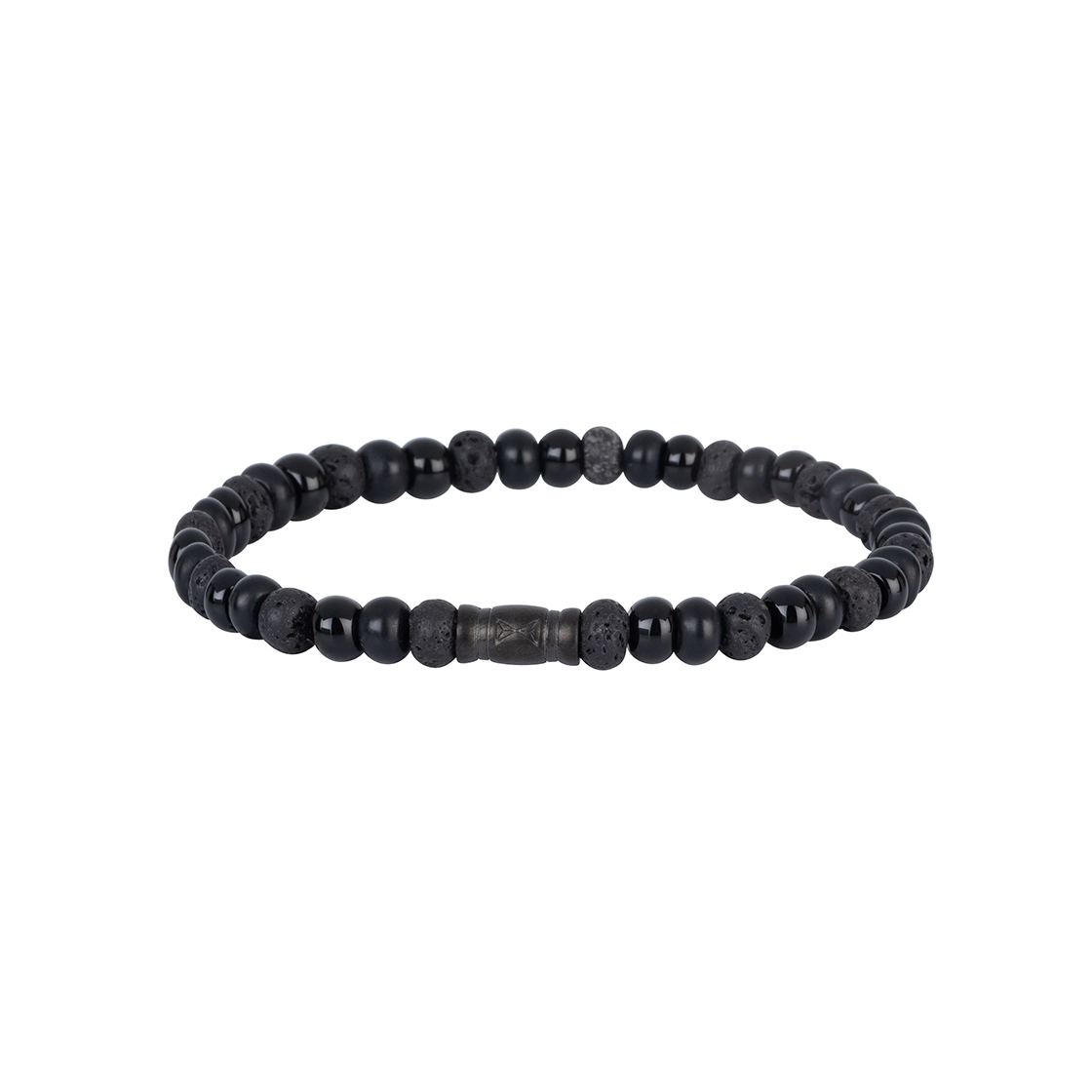  Aze Armband AZ-BS613-A-175