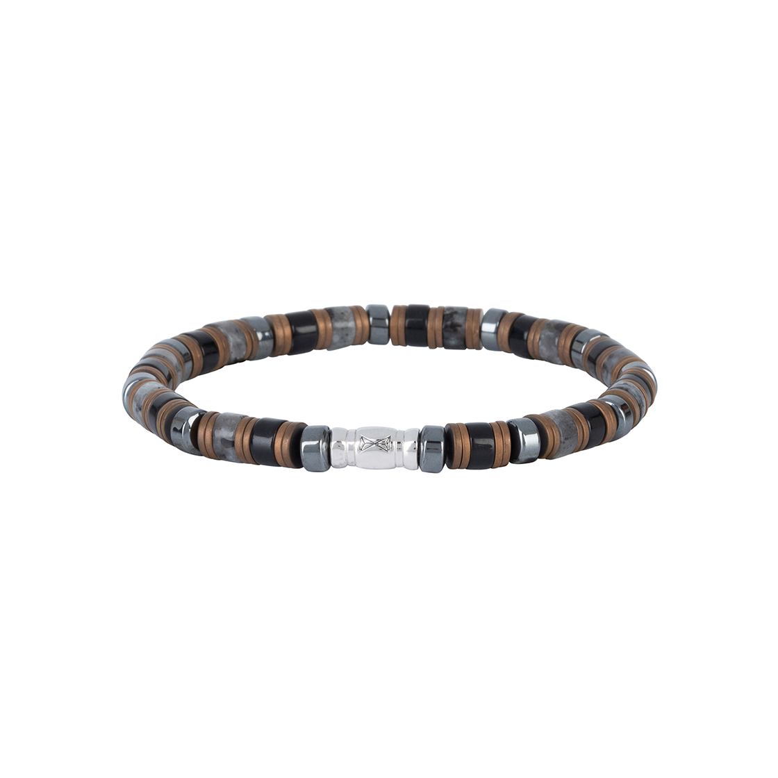 Aze Armband AZ-BS621-A-175