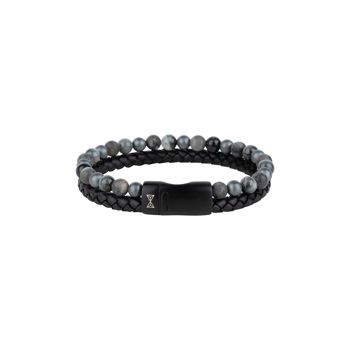 Combi String Trivor (24,0cm)