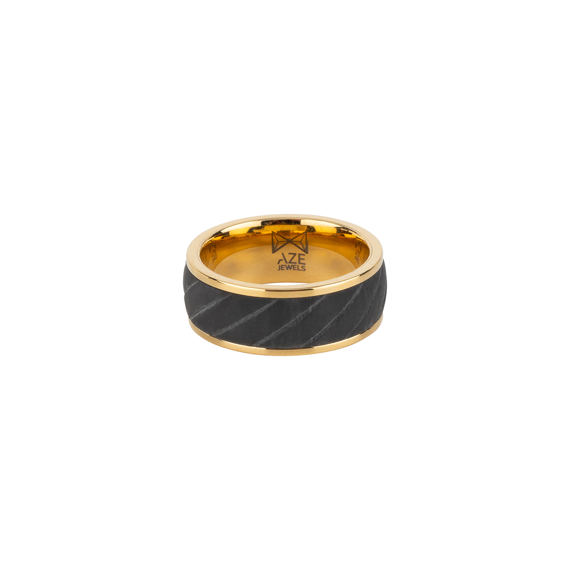 Ring Carbon - Dore (19 / 60)