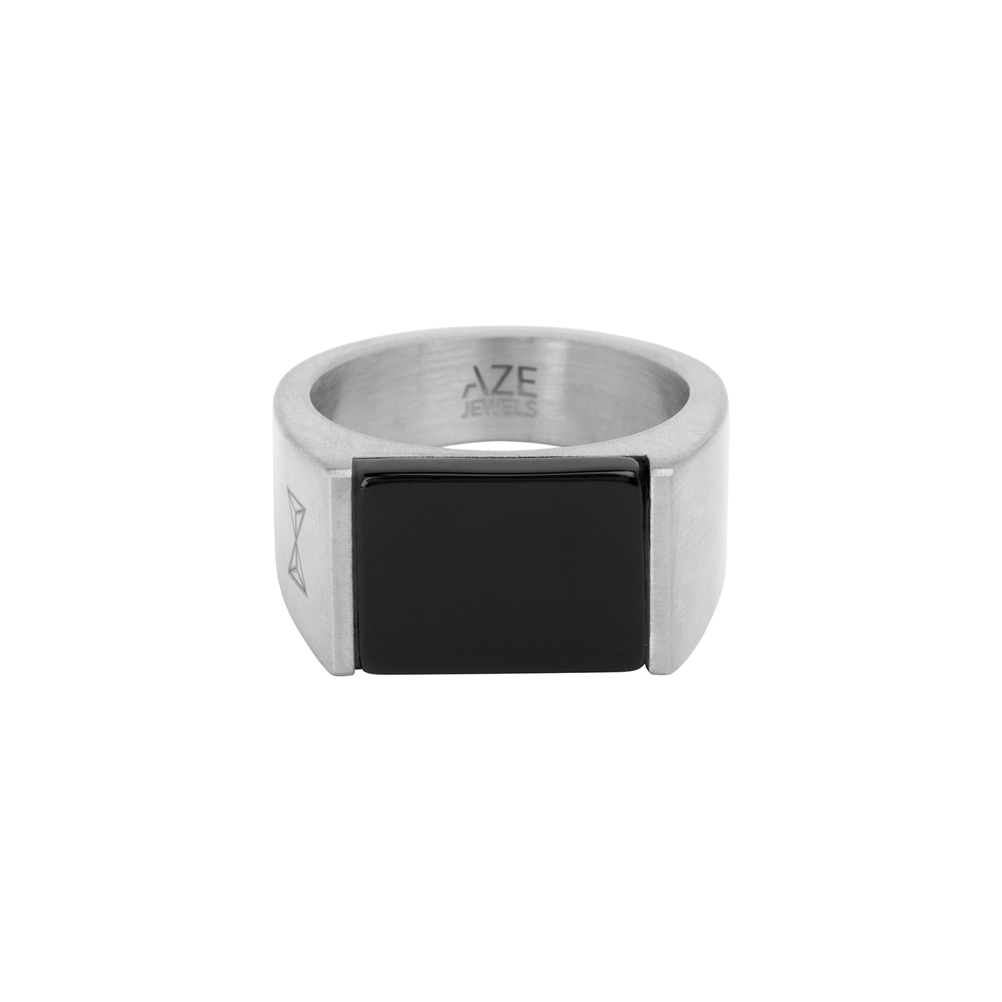  AZE ring AZ-RG006-A-019