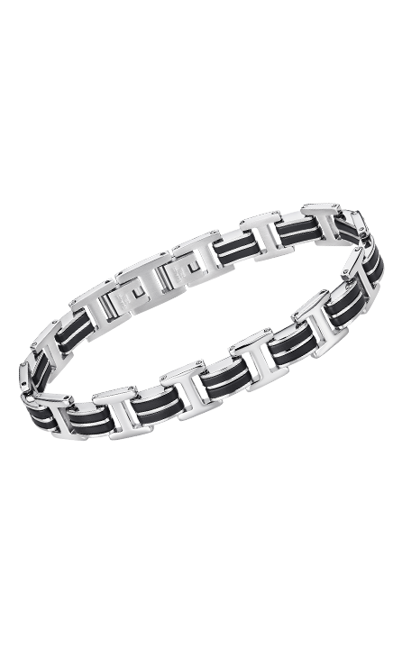 Lotus Style Collection