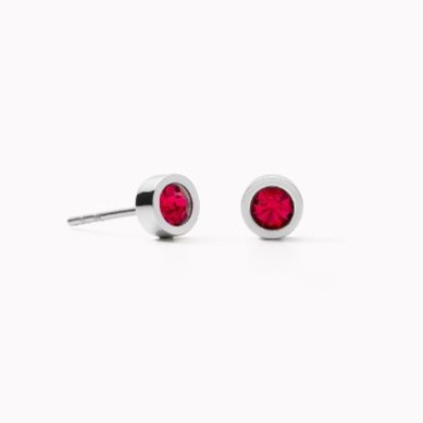 Coeur de Lion is een Duits merk, en heeft mooie handgemaakte sieraden die u onderling goed kunt combineren.