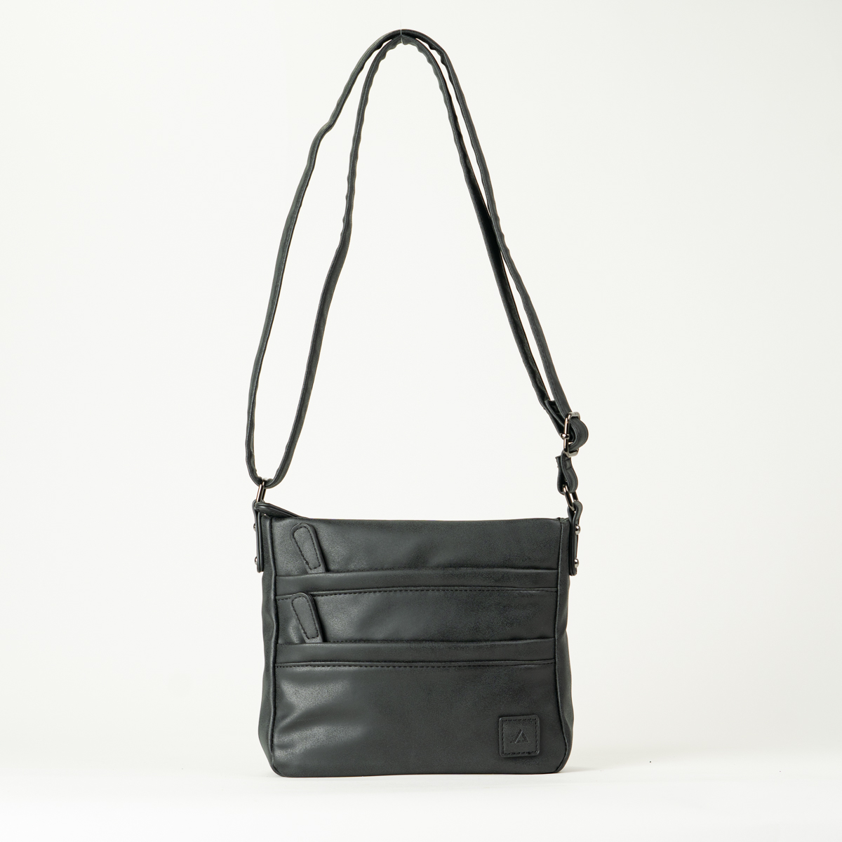 cross body